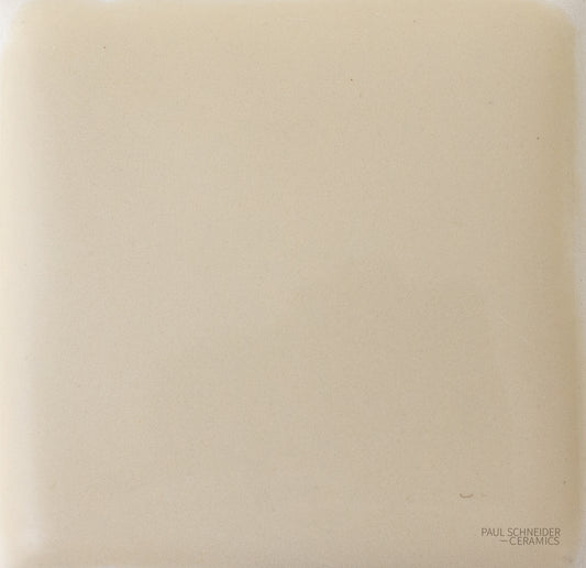 Sample - Solid Glossy / Vanilla Dip #1596-L
