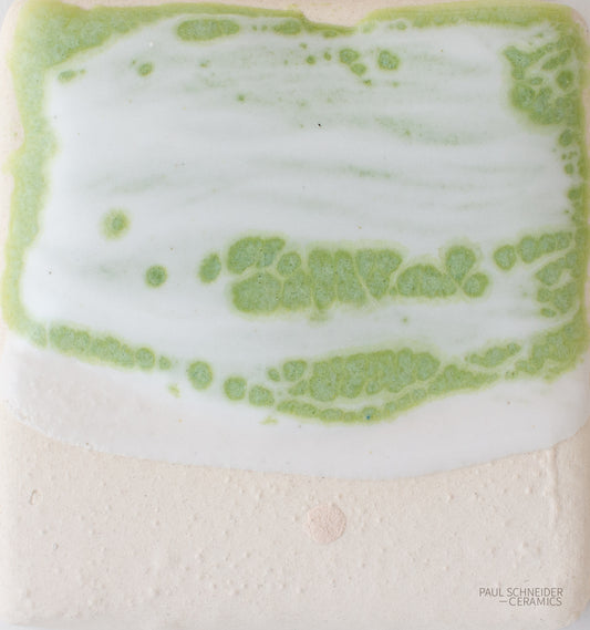 Sample - Drip / #6068-M