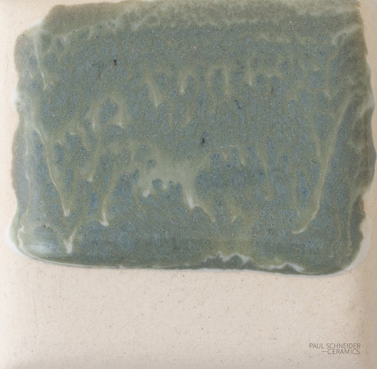 Sample - Drip / #6266-M