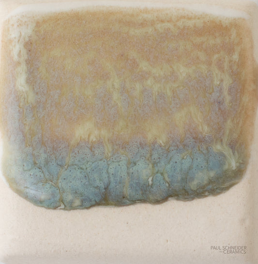 Sample - Drip / #6303-M