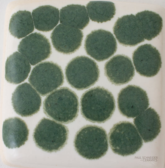 Sample - Dappled / #6113-M Forest