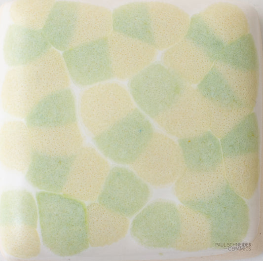 Sample - Dappled / #6068 + #6066