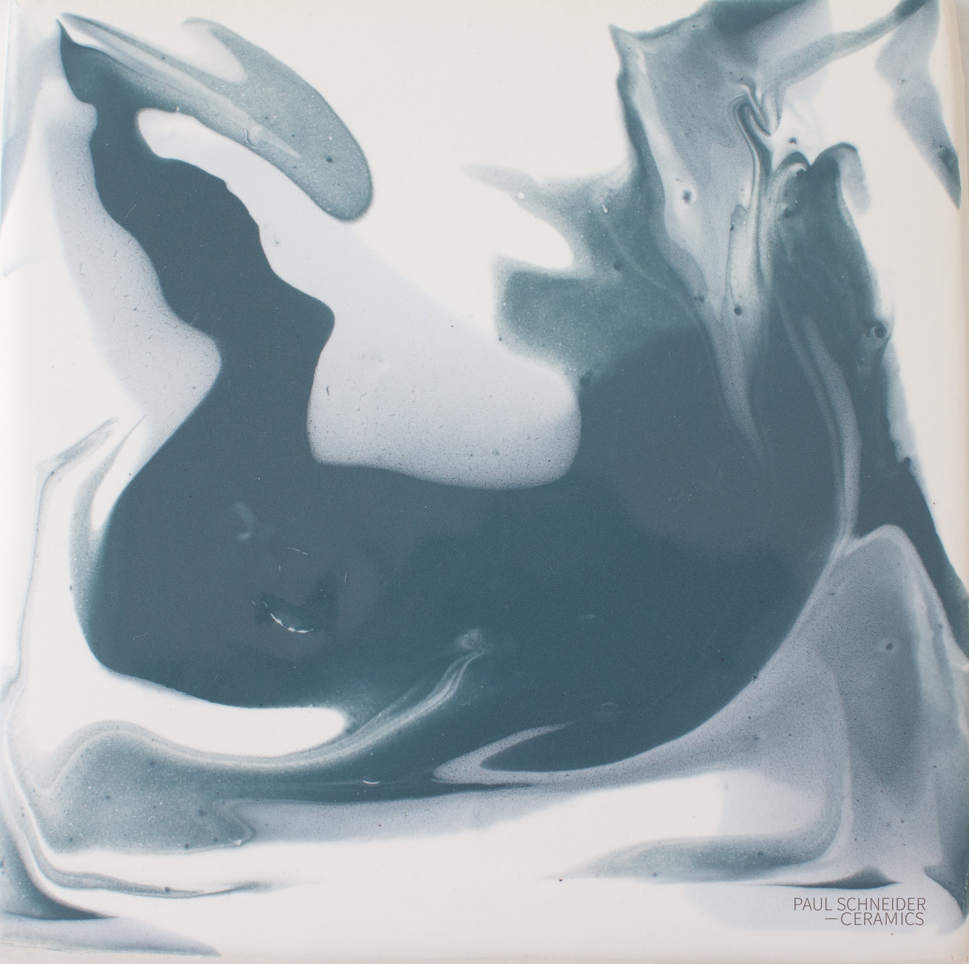 Sample - Geode / G143 – Paul Schneider Ceramics
