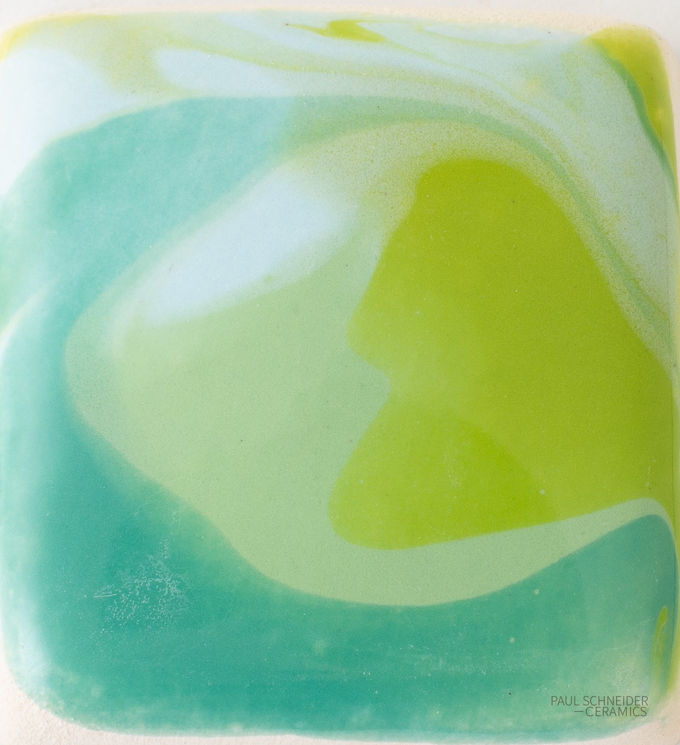 Sample - Geode / G007