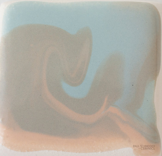 Sample - Geode / G014
