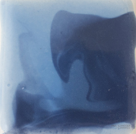 Sample - Geode / G023