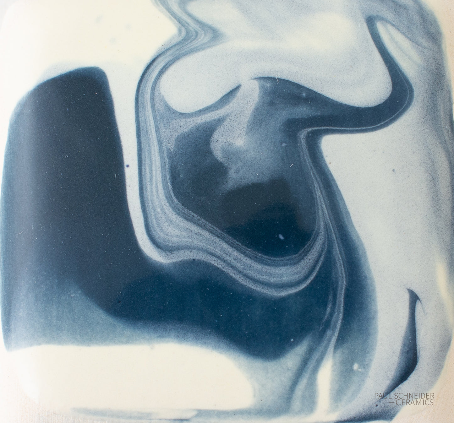 Sample - Geode / #025-L