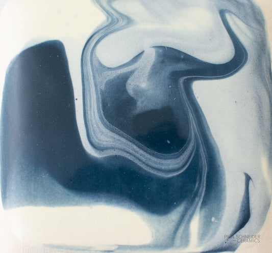 Sample - Geode / #025-L