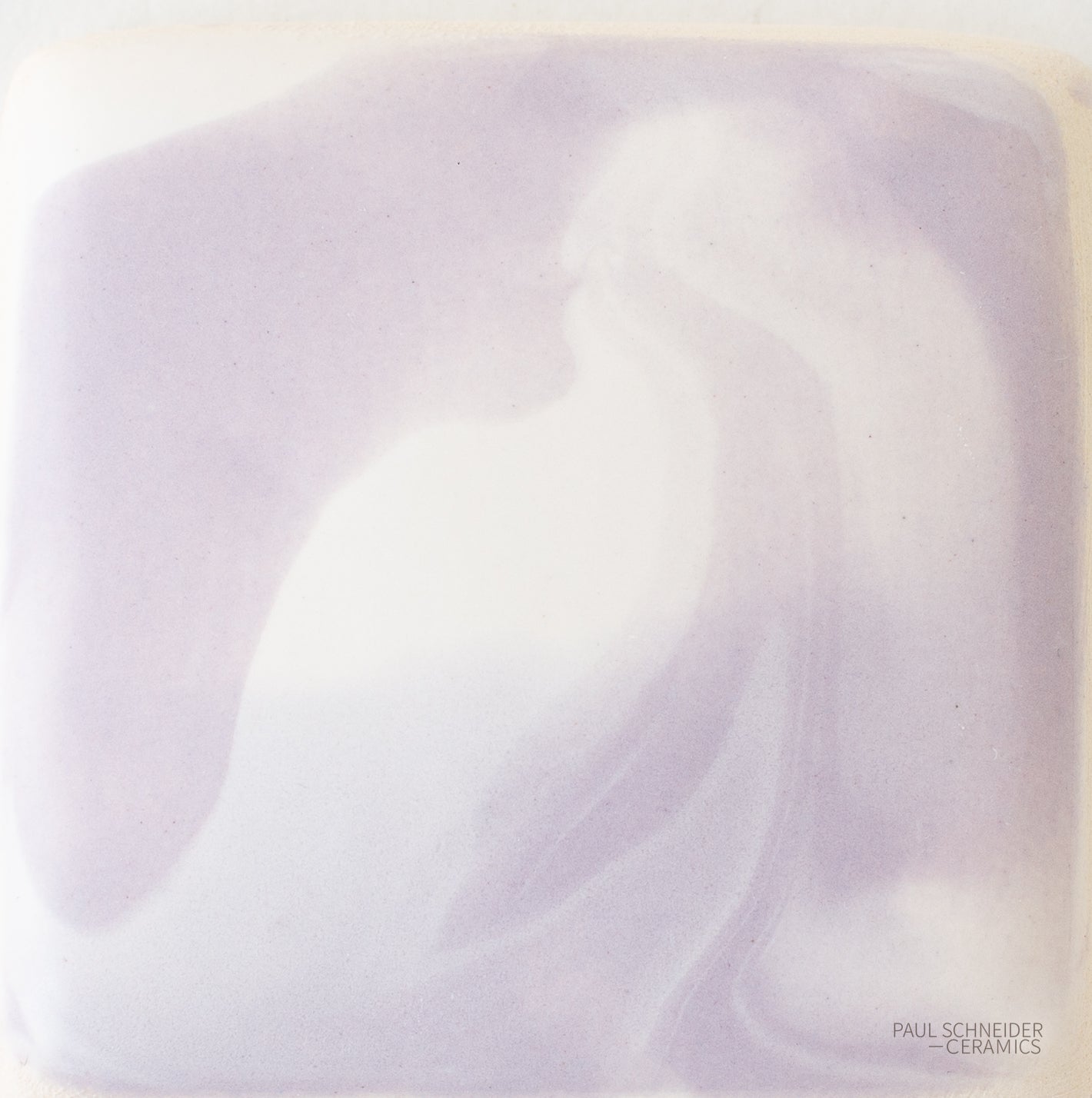 Sample - Geode / G033 – Paul Schneider Ceramics