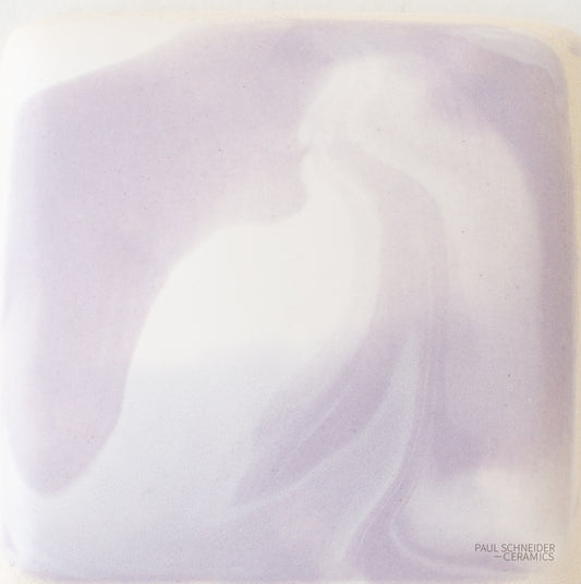 Sample - Geode / G033