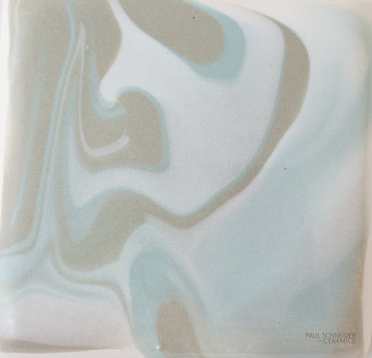 Sample - Geode / G043