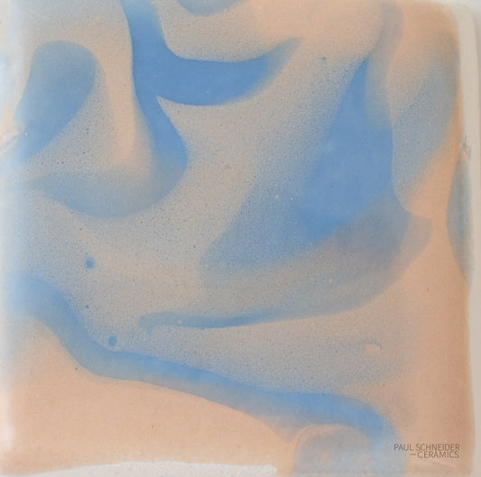 Sample - Geode / G048