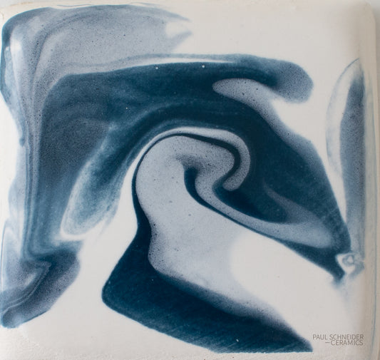 Sample - Geode / G081