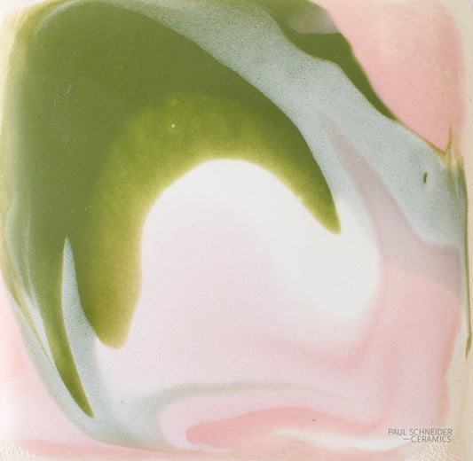 Sample - Geode / G082