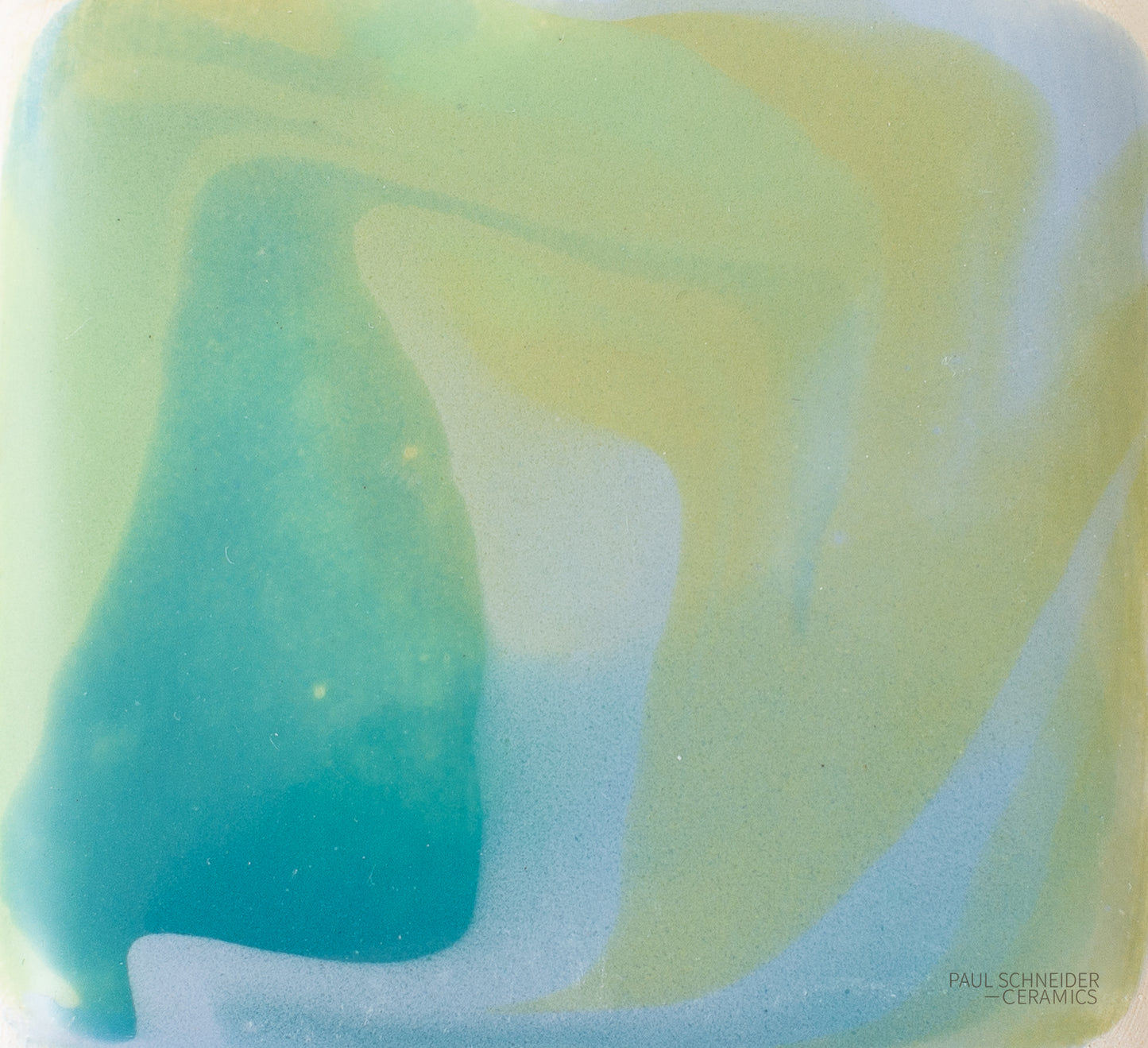 Sample - Geode / #117