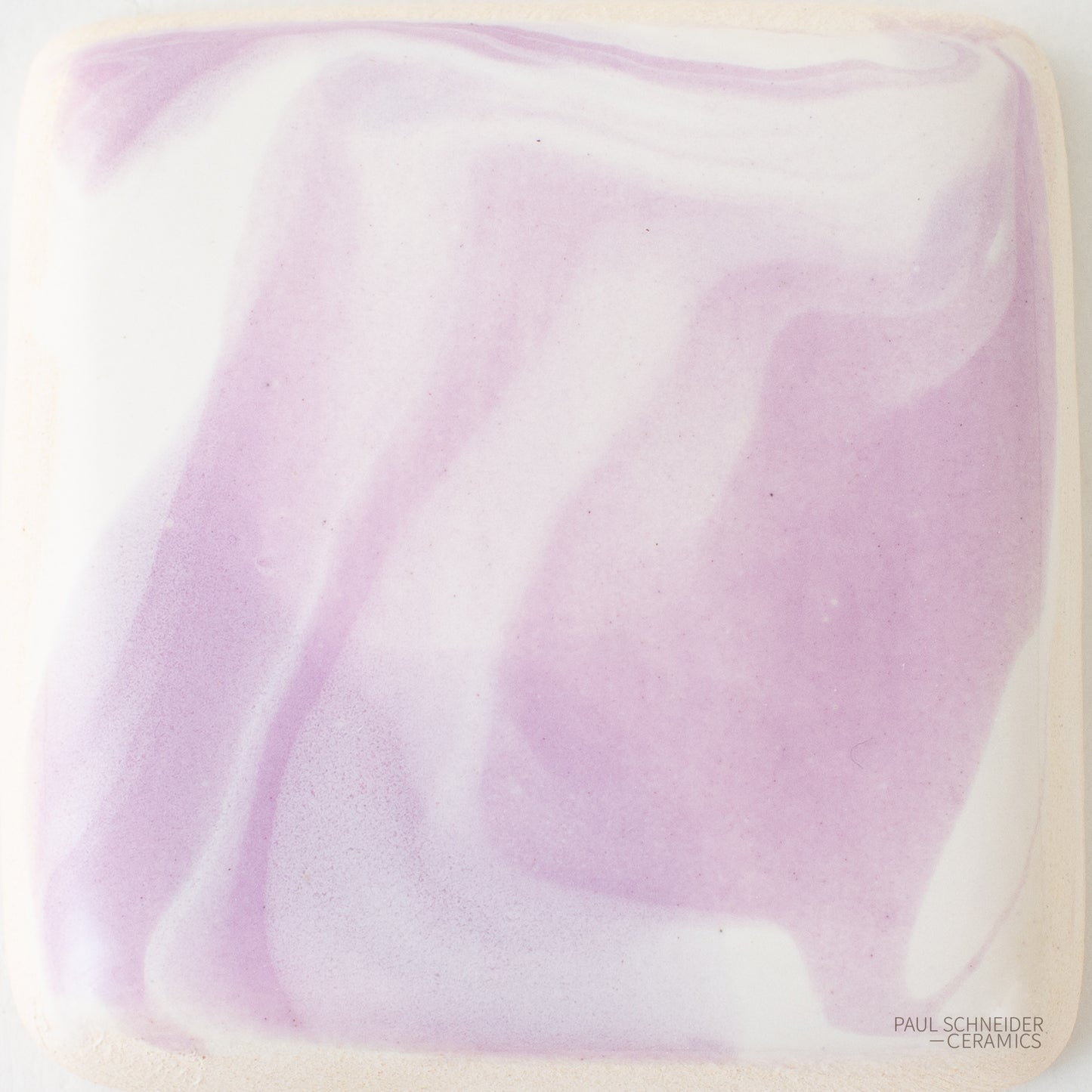Sample - Geode / #123