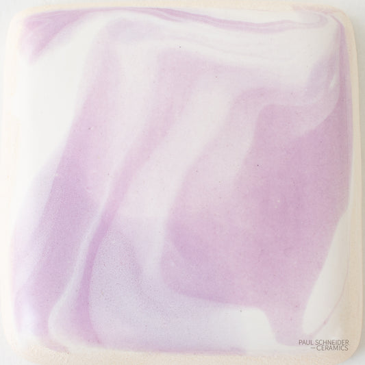 Sample - Geode / #123