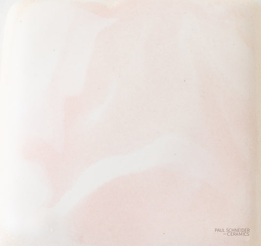 Sample - Geode / G133