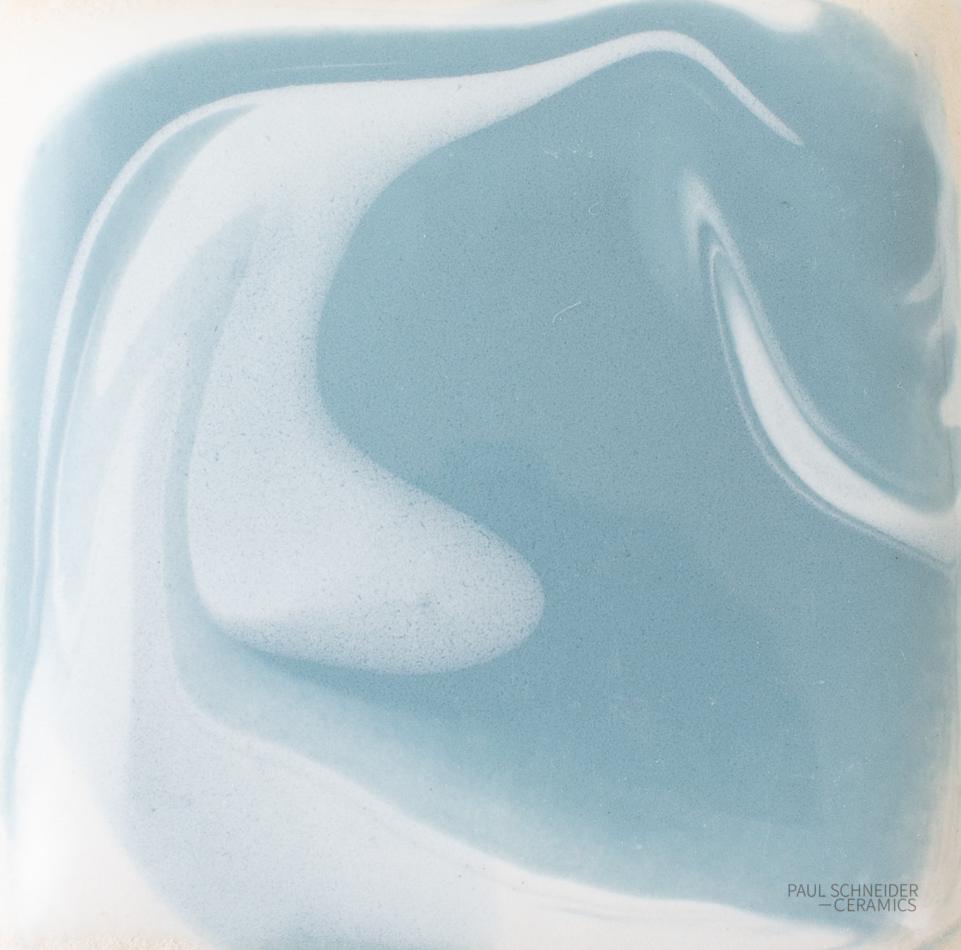 Sample - Geode / G136