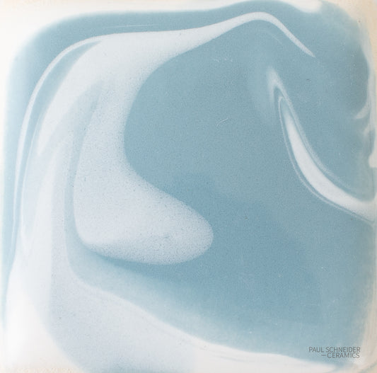 Sample - Geode / G136