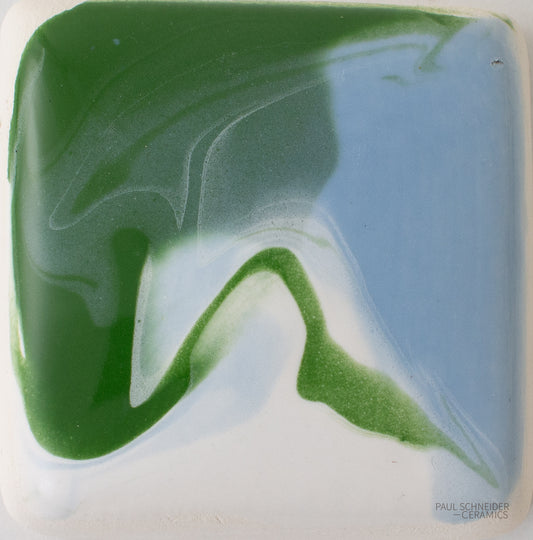 Sample - Geode / G146