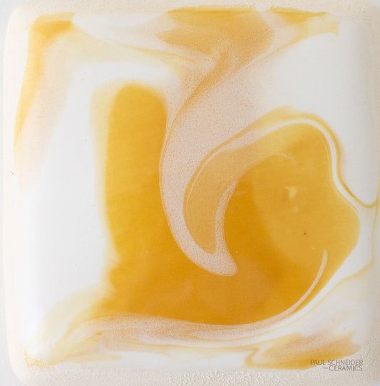 Sample - Geode / #158