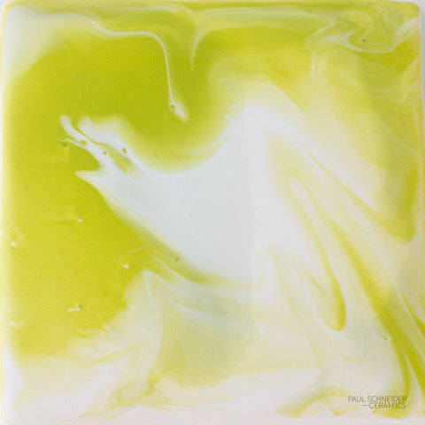 Sample - Geode / #163