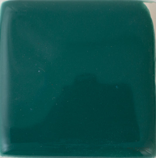 Sample - Solid Glossy / #1609-L