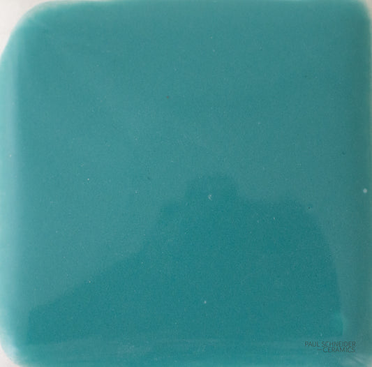 Sample - Solid Glossy / #1614-L