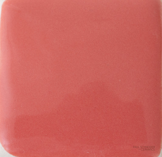 Sample - Solid Glossy / #1615-L