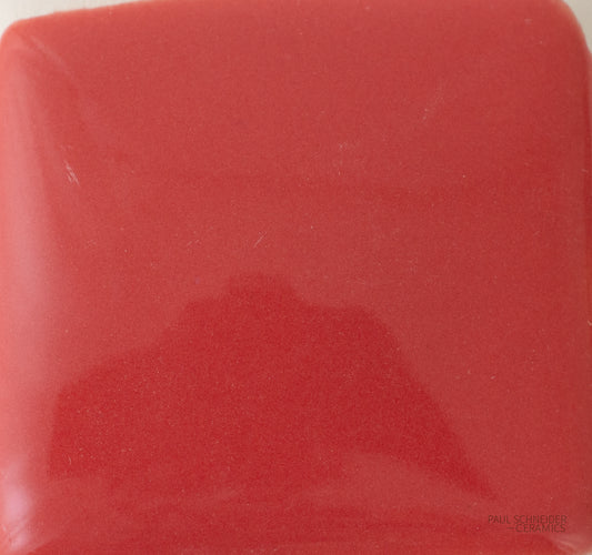 Sample - Solid Glossy / #1670-L