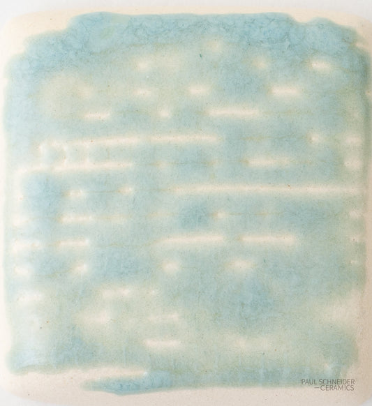 Sample - Thatched / #6150-M