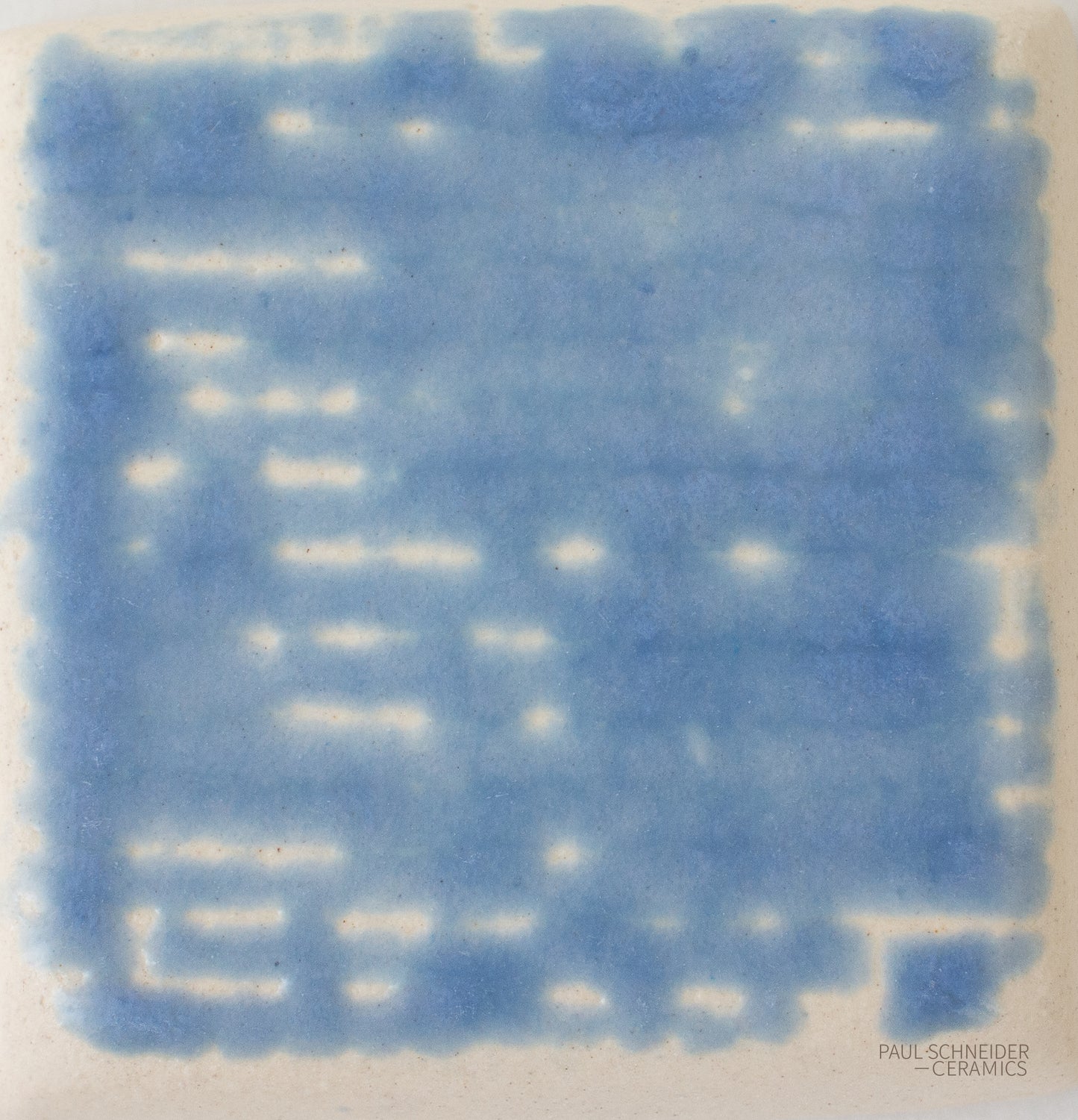 Sample - Thatched / #6330-M