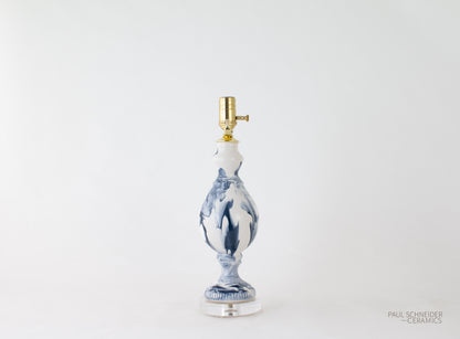 BISHOP | Geode | #072