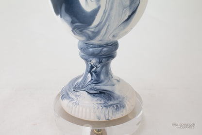 BISHOP | Geode | #072