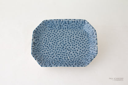 Tray | Dappled | #022