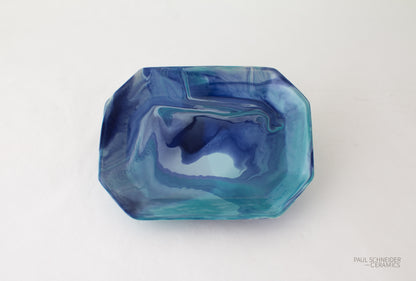Tray | Geode | #004