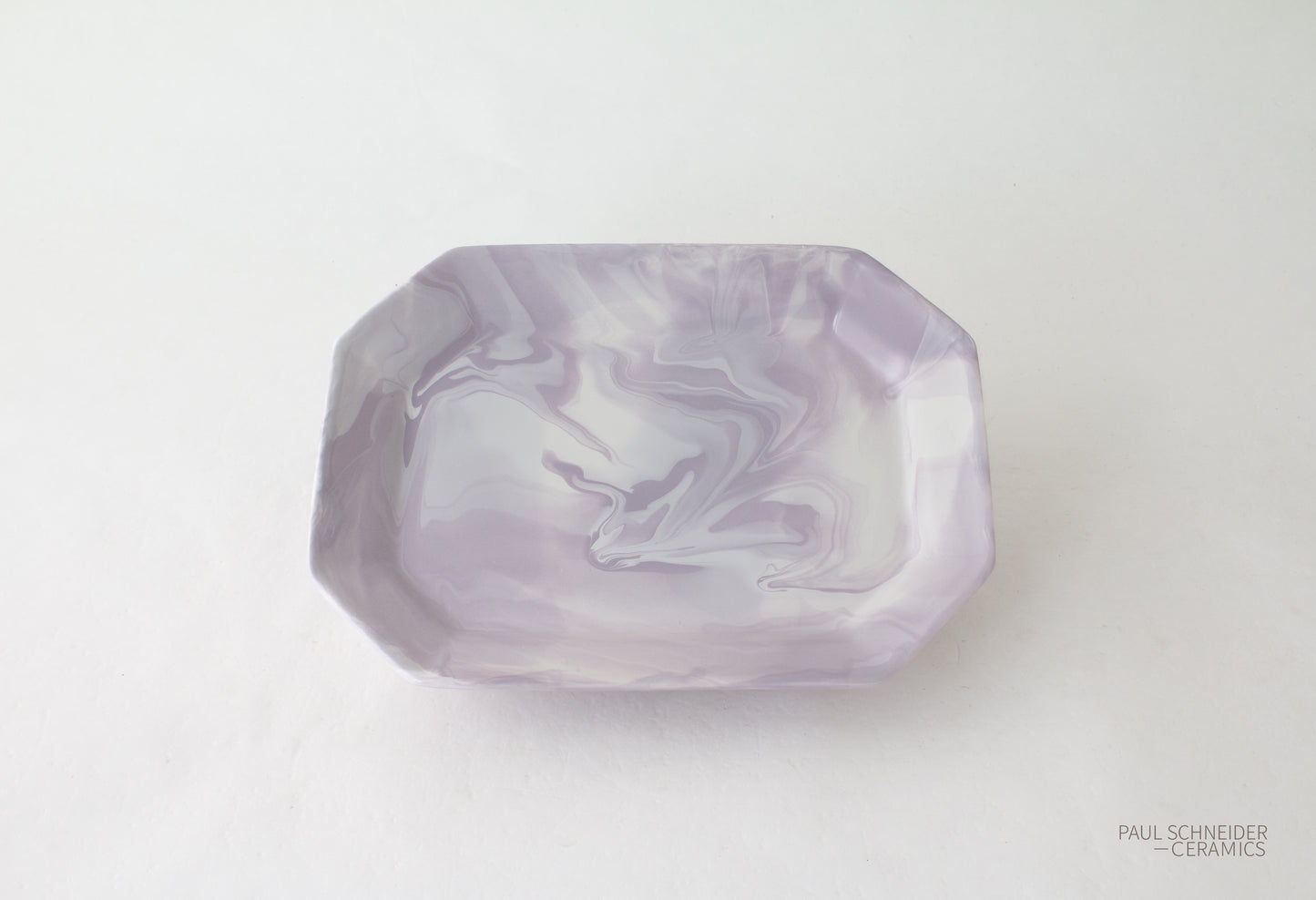 Tray | Geode | #033