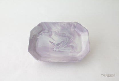 Tray | Geode | #033