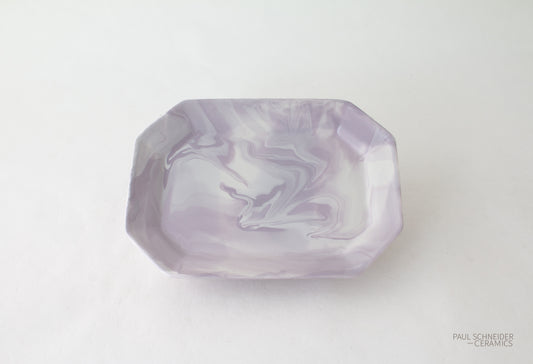 Tray | Geode | #033