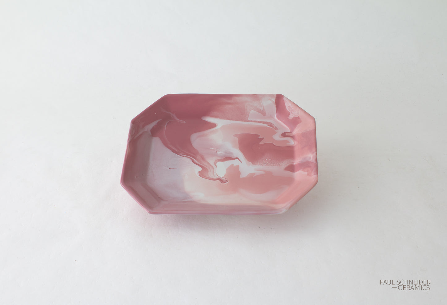 Tray | Geode | #060