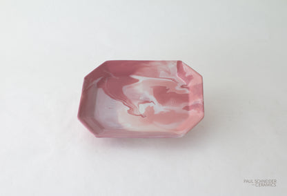 Tray | Geode | #060