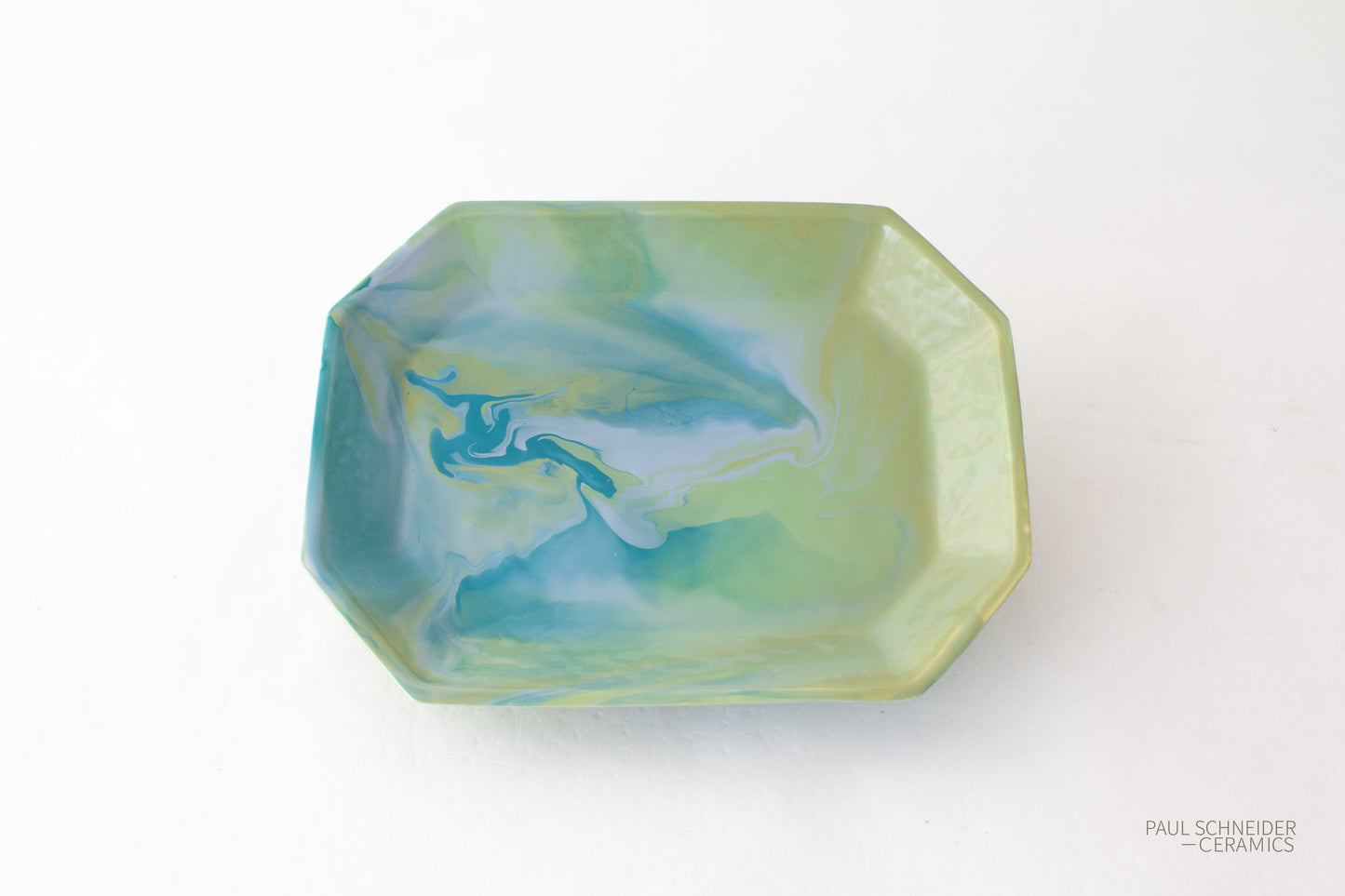 Tray | Geode | #117