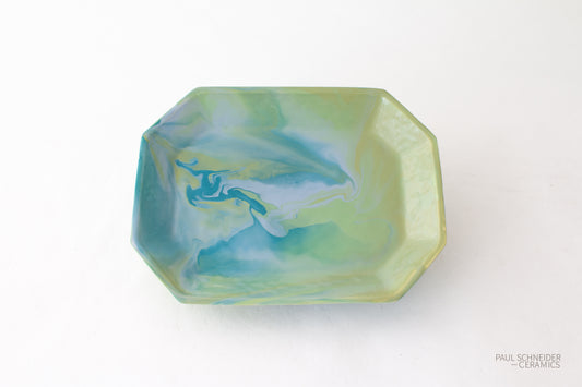 Tray | Geode | #117