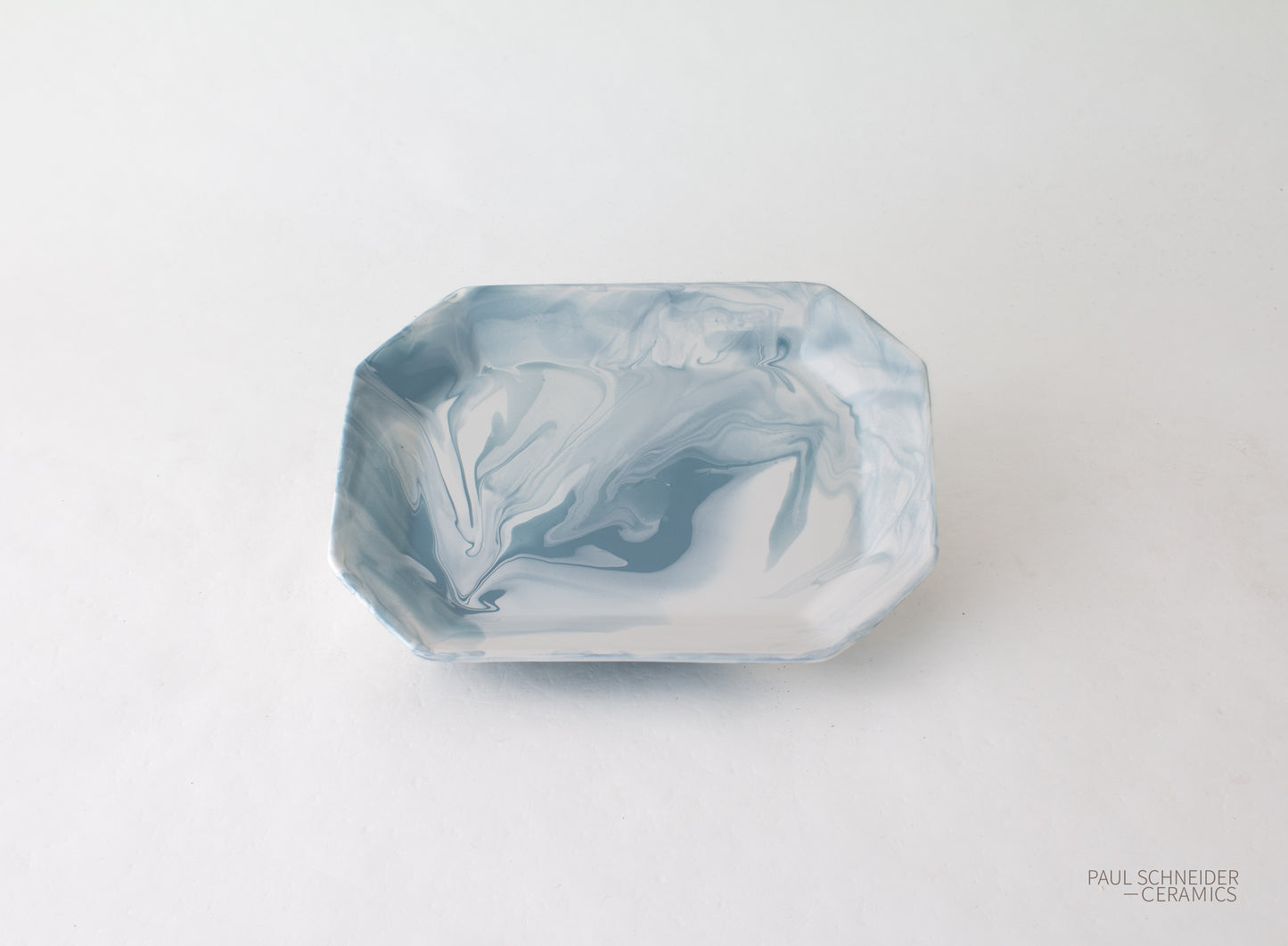Tray | Geode | #136