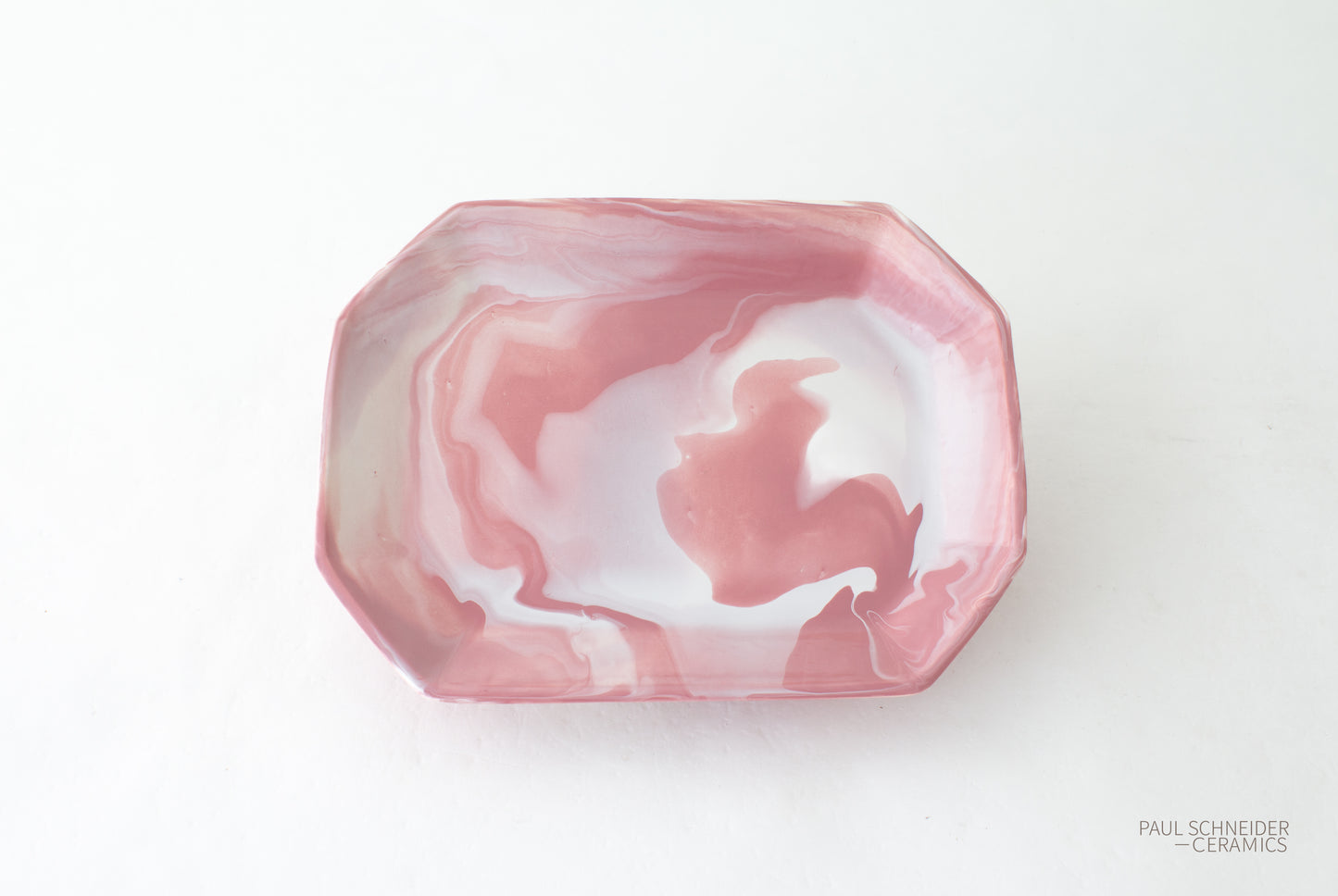 Tray | Geode | #161
