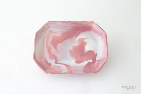 Tray | Geode | #161