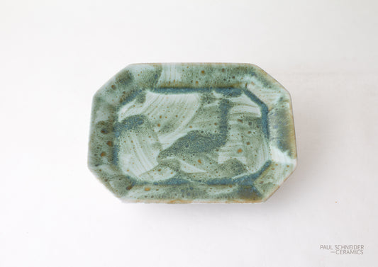 Tray | Brushstroke | #6214