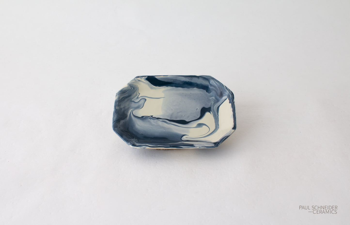 Tray | Mini | Geode | #025