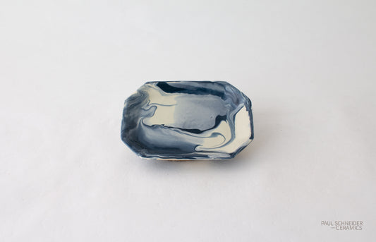 Tray | Mini | Geode | #025